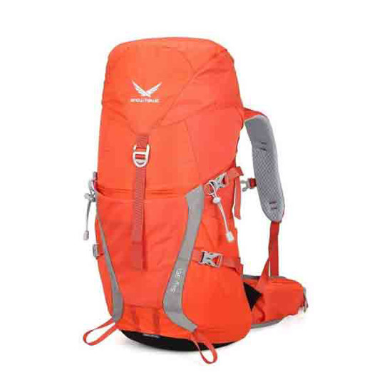 کوله پشتی اسنوهاک مدل اسکای	