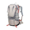 کوله پشتی اسنوهاک مدل ادونچر	