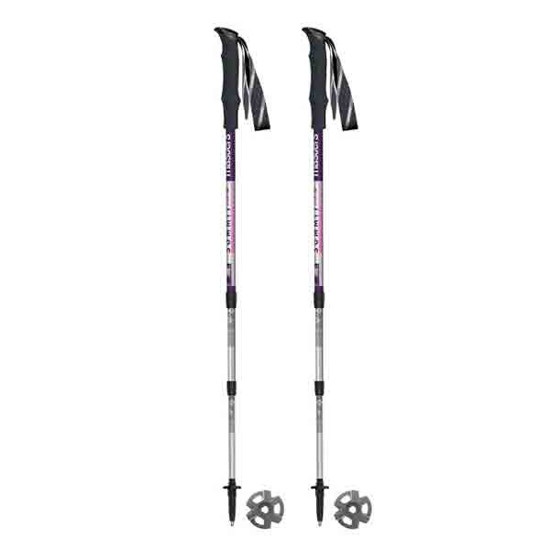 باتوم مسترز مدل سامیت لایت	