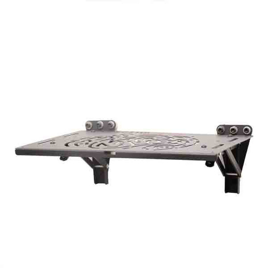 میز مگنتی لایف کمپ