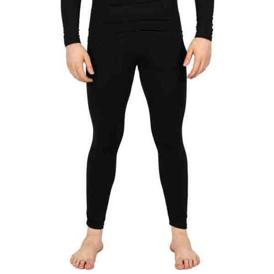 شلوار بیس مردانه هیمالیا	