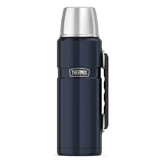 فلاسک دسته دار ترموس