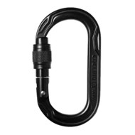 کارابین پیچ بیضی ادلراید