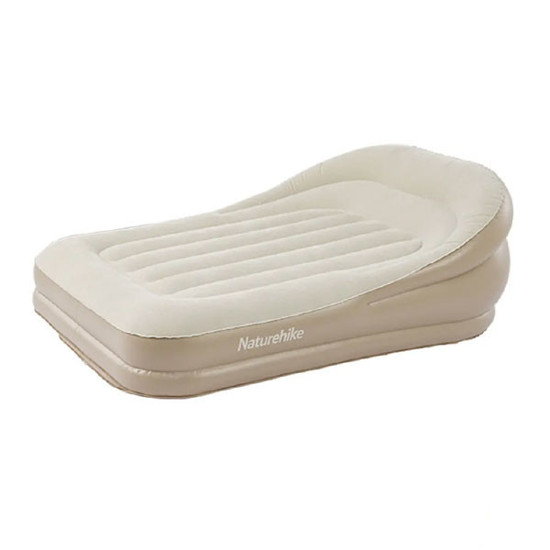 مبل بادی نیچرهایک	