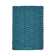 زیر انداز بادی دو نفره نیچرهایک	