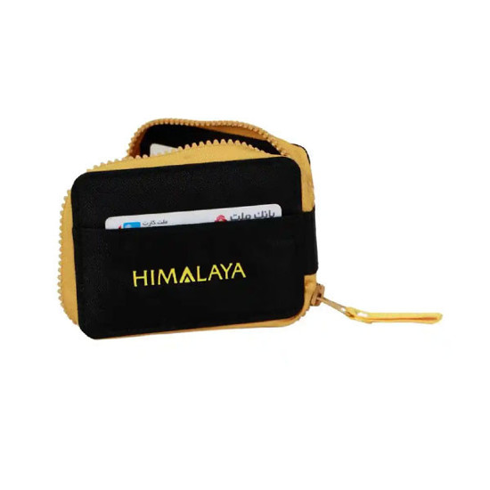 کیف پول هیمالیا	
