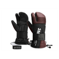 دستکش تک پوش پروتکشن دار گولوجوی	