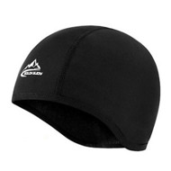 کلاه بیس گولوجوی