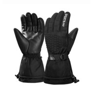 دستکش گرتکس تک پوش	