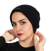 کلاه نیم پلار و گتر گردن هیمالیا 