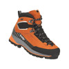 کفش کوهنوردی کینگتکس	