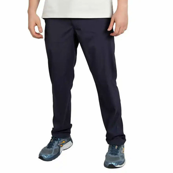 شلوار تابستانی هیمالیا	