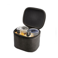 کیف چاشنی هپی کمپ