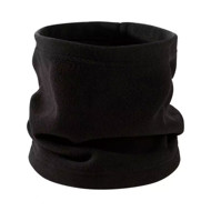 دستمال سر و گردن ودز	