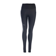 شلوار لگ بیس کالنجی	