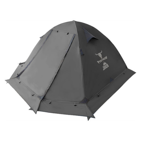 چادر دو سه نفره پیکینیو کله گاوی