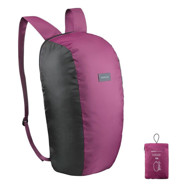 کوله حمله فورکلاز	