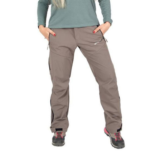 شلوار وینداستاپر هیمالیا	