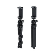 سه پایه گرین لاین	