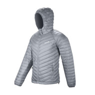 کاپشن پر پکینیو کله گاوی	