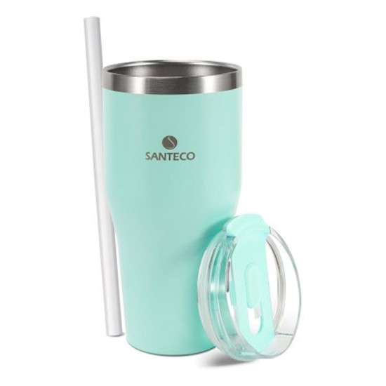 ماگ نی دار سانتکو مدل اسکیپ	