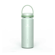 ماگ سانتکو مدل کویا حجم نیم لیتر	