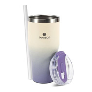 ماگ نی دار سانتکو مدل اسکیپ	