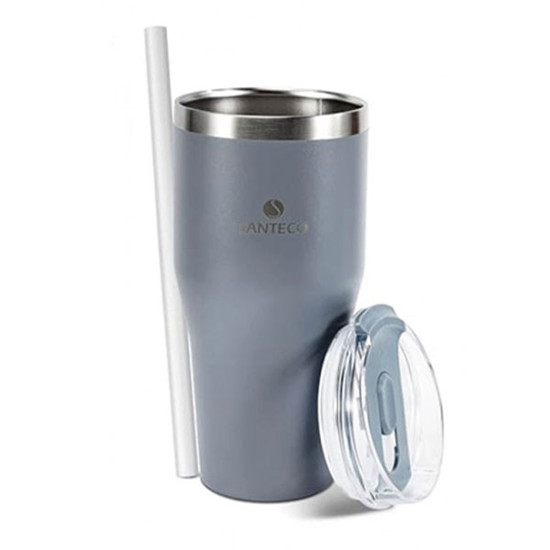 ماگ نی دار سانتکو مدل اسکیپ	