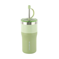 ماگ نی دار سانتکو مدل تروسا	