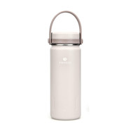 ماگ سانتکو مدل کویا	