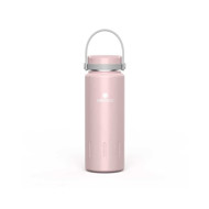 ماگ سانتکو مدل کویا