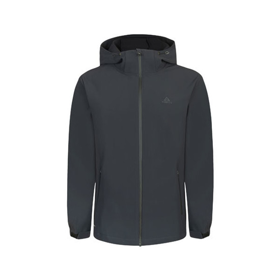 کاپشن وینداستاپر هومتو