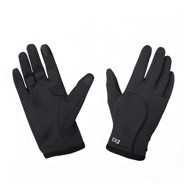 دستکش استرج داخل پلار ای ایکس دو	