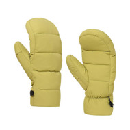 دستکش پر ای ایکس دو	