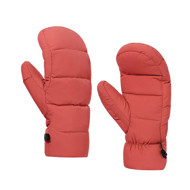 دستکش پر ای ایکس دو	