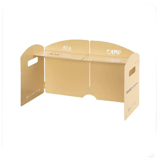 صفحه محافظ باد بلک دیر	