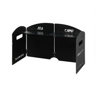 صفحه محافظ باد بلک دیر	