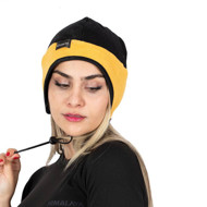 کلاه گوشدار نپالی هیمالیا