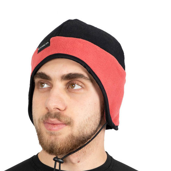 کلاه گوشدار نپالی هیمالیا	