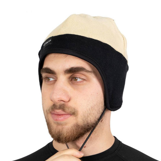 کلاه گوشدار نپالی هیمالیا	