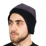 کلاه گوشدار نپالی هیمالیا	