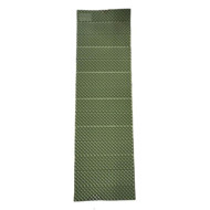 زیر انداز آکاردئونی مونتین اسپرینگ	