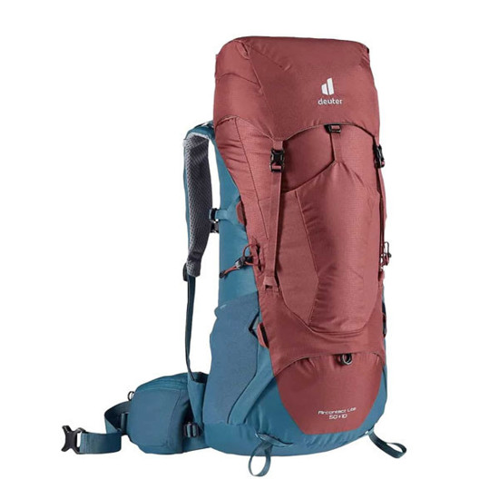 کوله دیوتر مدل ایرکانکت لایت	