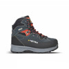 کفش کوهنوردی تترا مدل اورست	