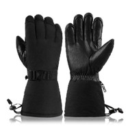 دستکش گرتگس پنج انگشت اوزیرو	