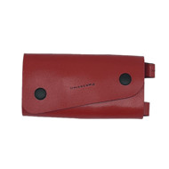 ست ظروف ادویه لیمو کمپ	