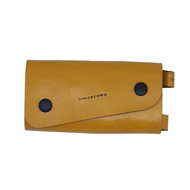 ست ظروف ادویه لیمو کمپ	