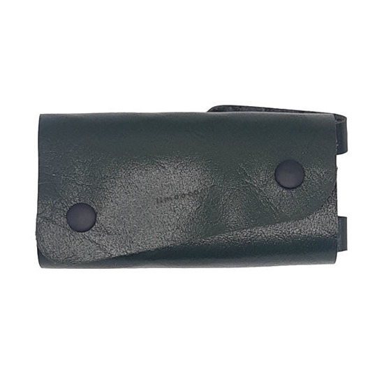 ست ظروف ادویه لیمو کمپ	