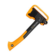 تبر فیسکارس X14	