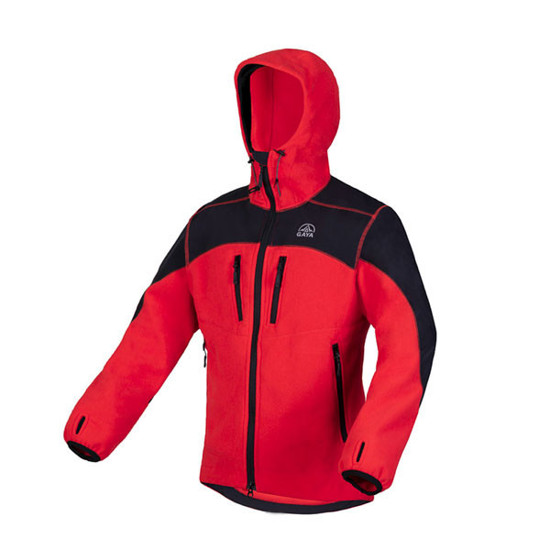 کاپشن پلار گایا	